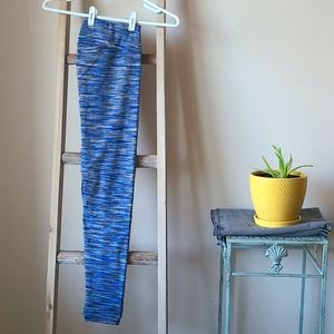 RBX Yoga / Workout Pants